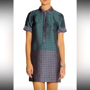 Searching for these pieces!!